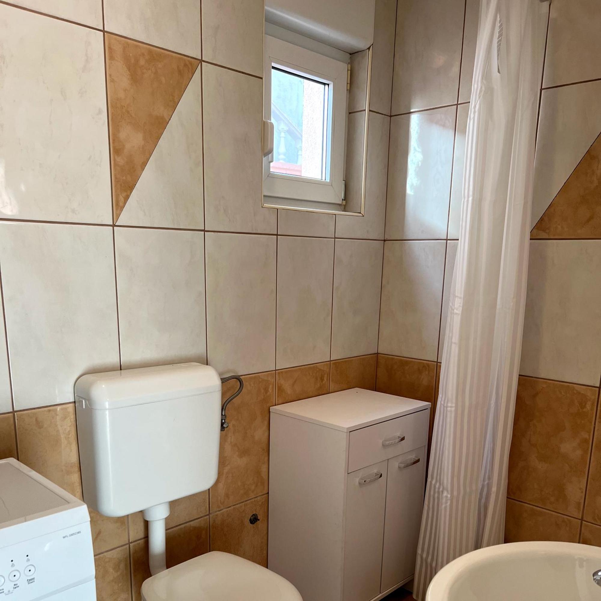 Apartments Dalmatia Sveti Petar  Δωμάτιο φωτογραφία